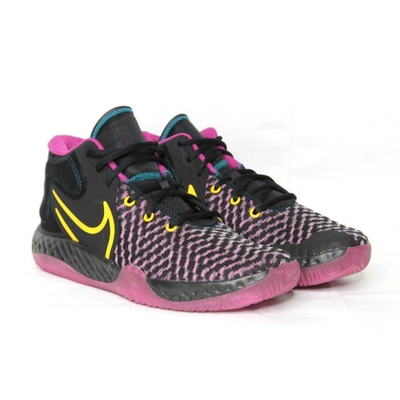 Nike | Shoes | Nike Kd Trey 5 Viii 